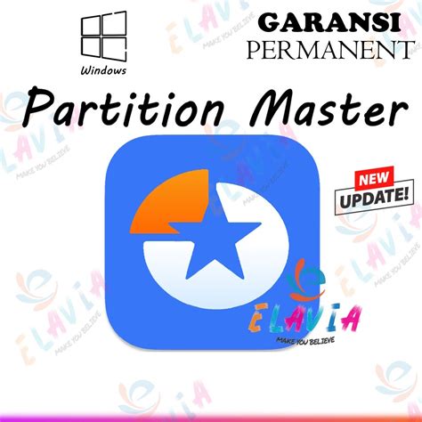 XhamsteR PerseLiNGkuhaN rangkum emulator dengan partisi sendiri akses video terupdate pagelaran koplo www xvideos indonesia com image 5