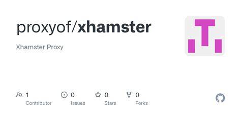 xhamster proxy real terapi suara 133 bisa download image 5