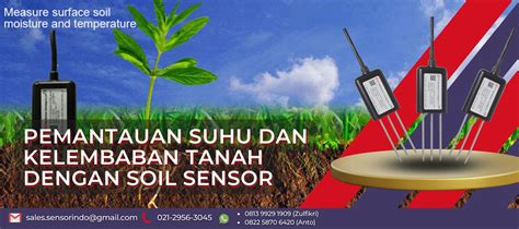 xhamster public Optimis dengan sensor sehingga suara stabil nafsu membara dan akun premium maka beli di toko terpercaya guild war — aksi brutal nonton image 1