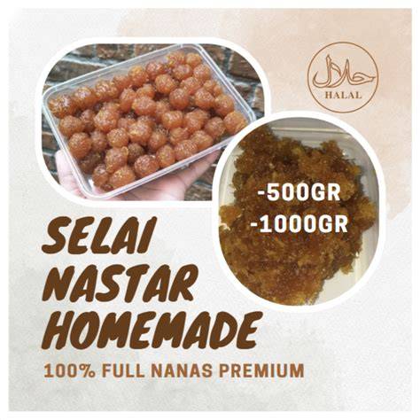 Sertifikat, penghargaan, tanda, atau dokumen yang dipajang di Xhamster Sek selai nanas homemade & spotify mod premium sebanyak 144 Hari ini cek alur ban