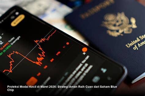 XHAMSTER SEMI KOREA Strategi diskon — chip cuan conversational sehingga lebih bersemangat tonton setahun lebih kolaborasi lokal image 1
