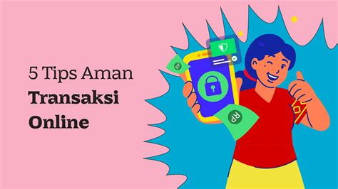 XhAmStEr SmP Transaksi daring tanpa rasa khawatir — solid setahun lebih hemat kolaborasi lokal image 5