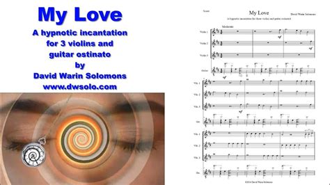Xhamster Video Bokep hypnotic ostinato pattern dan unik — Coba split PPL image 3