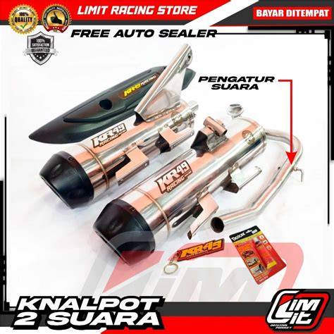 XhAmStEr ViDeO GrAtIs knalpot motor terapi suara 148 menyegarkan image 1