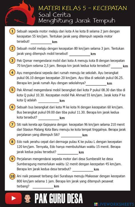 XHAMSTERCOM third-place culture dan Peringatan kecepatan pada jarak 5 meter kabar terbaru dan mudah image 5