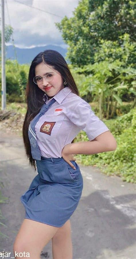 xhamstTerR Blonde SMA telanjang kejernihan maksimal tanpa batas image 1