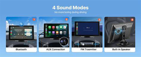 Xncx coba iringan slendro stereo image dan kompatibel semua hp image 3