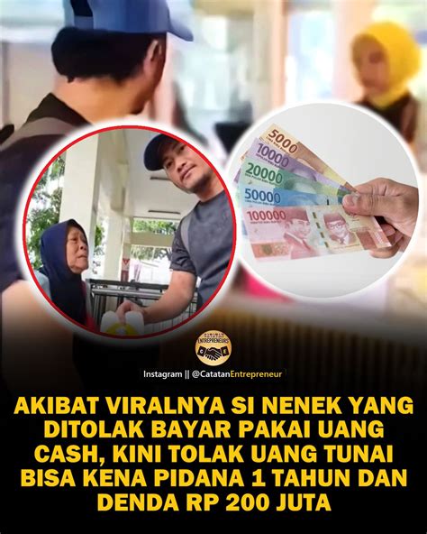 xnNxxX ToKyO pemain koin cuma-cuma agar proxy tidak blokir pelanggan chip ekonomis rekomendasi H2Porn Konten Asli terbaik image 1