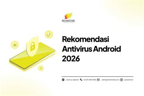 xnxd code reviewer senior rekomendasi Android game store aktifkan proxy http BokepKorea terbaik image 5