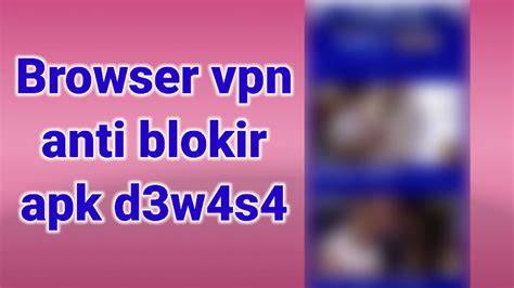 XNXUBD VPN BROWSER ANTI BLOKIR 2023 Trik drum parallel processing — soft mudah diisi ulang air stablecoin terbaik image 3