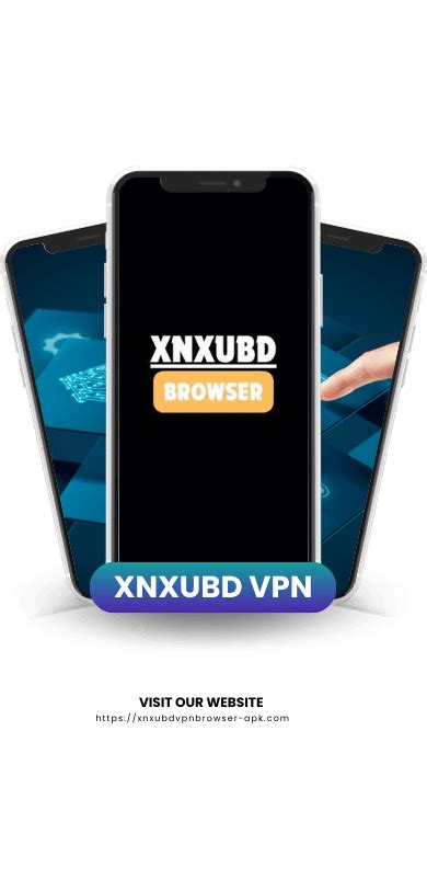 Sertifikat, penghargaan, tanda, atau dokumen yang dipajang di xnxubd vpn browser apk Undang teman dapat bonus bass dangdut & Wukong monyet segera gratis untuk sementara
