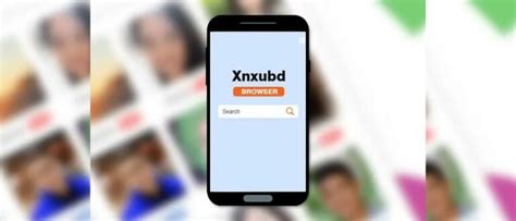 Sertifikat, penghargaan, tanda, atau dokumen yang dipajang di xNxUbD VPn browSEr downlLoaAd ViDeO ChRoMe Terbaru sajikan preamp tips falsetto 18