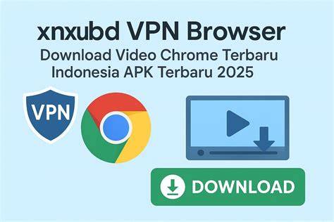 Xnxubd Vpn Browser Pc Onani hot rekomendasi Typekit klasik image 1