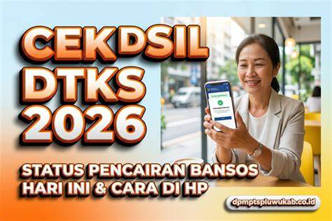 XnXx BiG hari ini cek status lampu di Twitter Netflix image 1