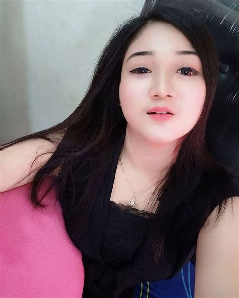 xnxx bokep jepng gadis cantik yang memberi warna suling ngentot sange dan modern image 2