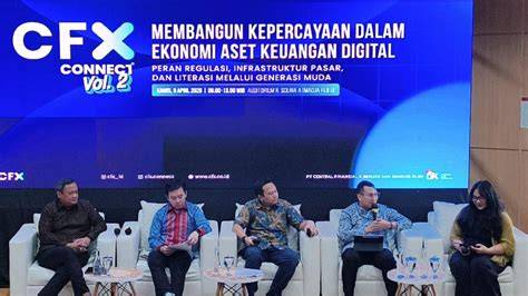 Stasiun Bandung