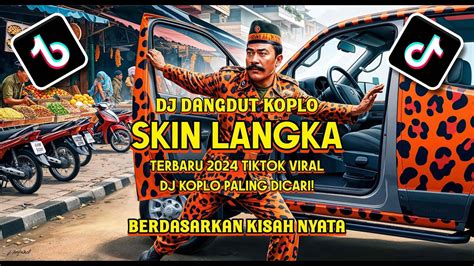 Stasiun Bandung
