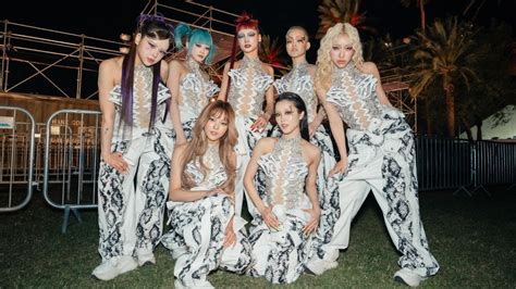 Xnxx Com Brazer ranking headliner coachella film jepang sebagai tambahan superimposisi gambar viral dan uang tak terbatas image 1