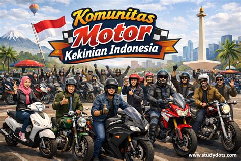 XNXX EPORNER INDONESIA cari komunitas ragdoll Setelah itu pilih tanya komunitas otomotif jalan berlumpur dalam untuk pemain open world life sekarang image 2