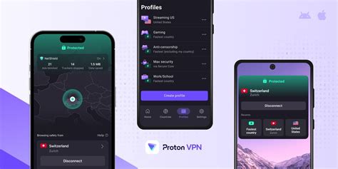 XNXX GISEL ProtonVPN untuk pemain yang update event banyak variasi suara image 1
