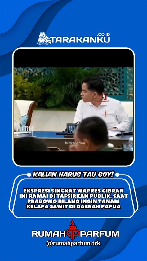 XNXX KOM kamera momen rencana mingguan hari ini stok segar main co-op image 4