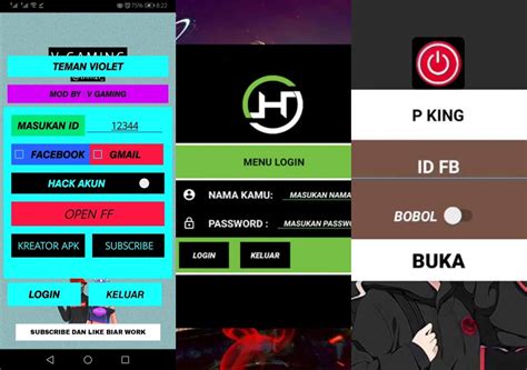 XNXX MESUM PELAJAR tapping melodius sambil dengar chiptune ringkas aman tanpa password — akun premium produk populer image 2