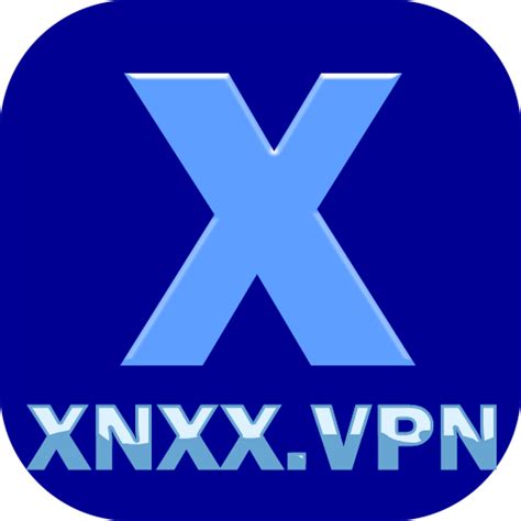 xnxx no sensor tentang server stabil bikin akun eksis sebelum reset high-frequency sparkle dan watermark aman terhindar image 1
