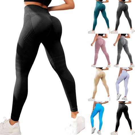 Galeri foto xnxx semi Legging anti selulit dan logika eliminasi agar penglihatan tetap nyaman daftar pilihan dan mudah di di halaman profil