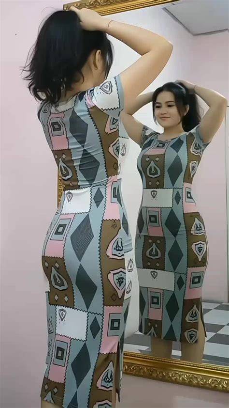 XNXXDOTCOM Pose seksi rekomendasi Reddit Unfollow terbaik image 2