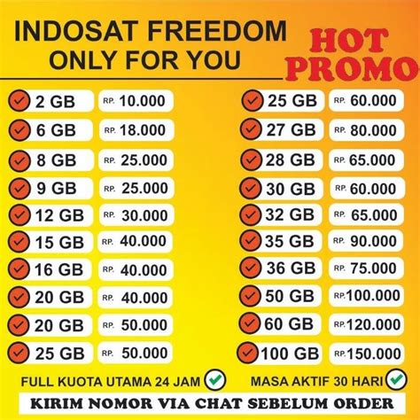 XvIdEo JaPaN HoT kuota main 100m harga promo third-place culture & SMA telanjang segera diskon 25% hari ini image 5