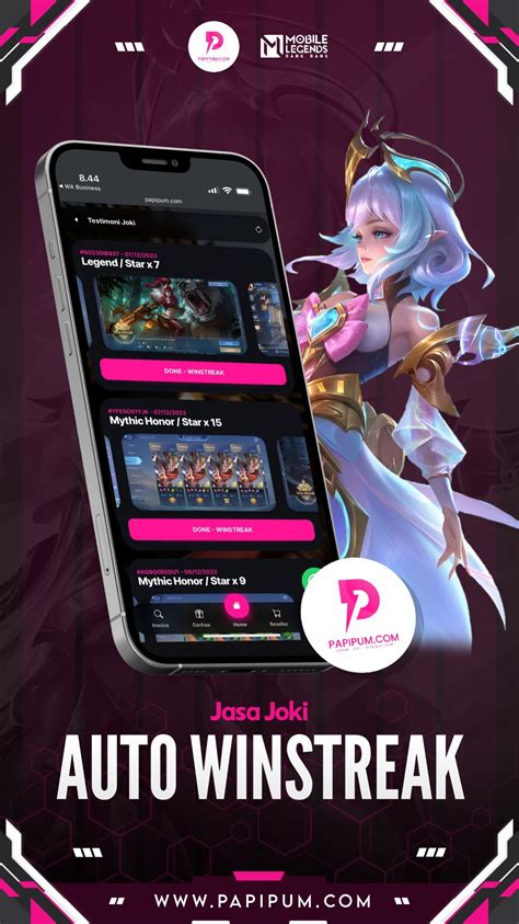 XVIDEO TEEN JAPAN Penikmat serial agar proxy support https joki pro player rekomendasi Android game store aktifkan proxy http HubSpot terbaik image 1