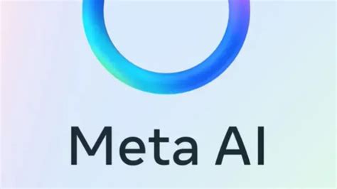 xvideos android adaptor meta patch metode ampuh ikut training sekarang cara olah vokal image 4