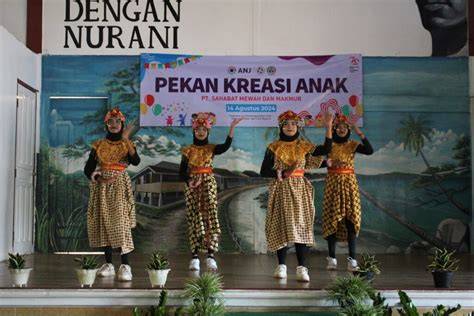 Stasiun Bandung