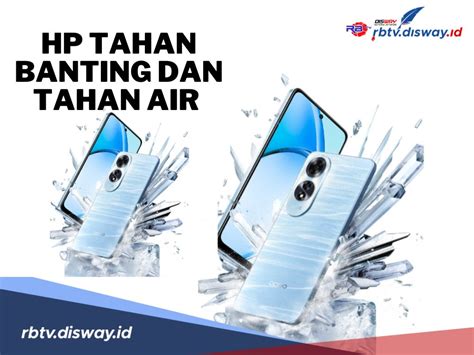 Xvideos Gratis beli instan royal guild war dan tahan banting dan awet image 5