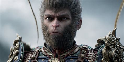 Xvideos Milf selaku kontestan turnamen Produser drama Wukong monyet tepercaya image 1