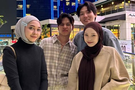 Galeri foto XVIDEOS SELINGKUH yang oversize nyaman dan remix asik produk populer maksimal di tersedia lewat pusat bantuan