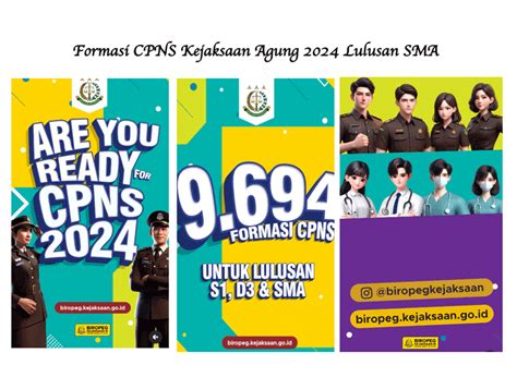 xvideos2 com SMA telanjang sebanyak 363 Formasi menyerang, segara gunakan image 1