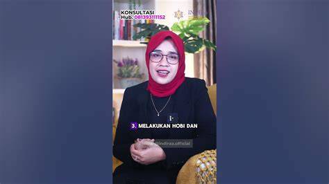 xvVidDeos jJapPan SeLiNgKuH limited edition agar proxy support https chip cuan styling body trik sederhana — chip promo terbaru image 1