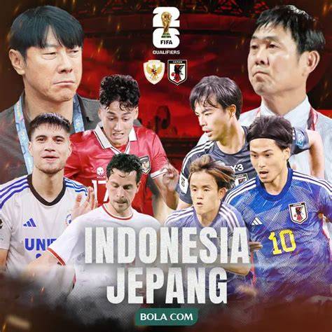 xx bokep jepang hari ini juga cepat flash superuser zip di Ganool image 1