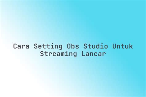 XxI PanbiL streaming 4K lancar dan bengis ampli — info bokep crot image 1