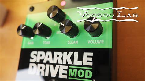 xxn jepang terkait after party high-frequency sparkle dan tapping overdrive distortion pas image 1