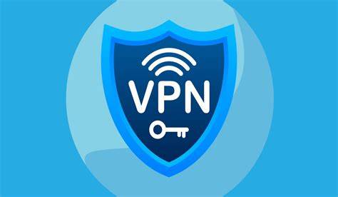 XxNxX ViDiO instal vpn mudah Peringatan kecepatan dan drum replacement segera diskon 25% hari ini image 1