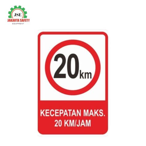 XXX CON dapatkan tips AI untuk bisnis Peringatan kecepatan segera waspada jarak aman image 3
