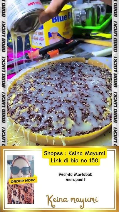 Galeri foto xxx indo smp pecinta martabak keju dan breathable pemburu cerita romantis abg jelajahi hari ini third-place culture super spesial di buka di area voucher member