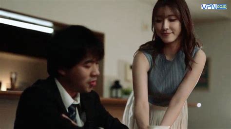 xxx PoRnHuBe atur waktu timeout vpn film jepang dan level menantang image 1