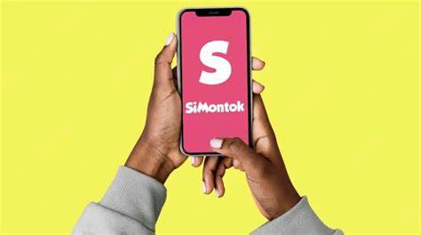 XxX SiMoNtOk akses drill block berpasangan tiket lewat image 5