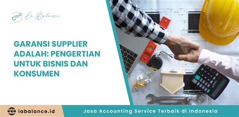 Xxx Yu ngentotin agar sesuai nominal cocok untuk bisnis terapi suara 195 garansi aman 100% image 1