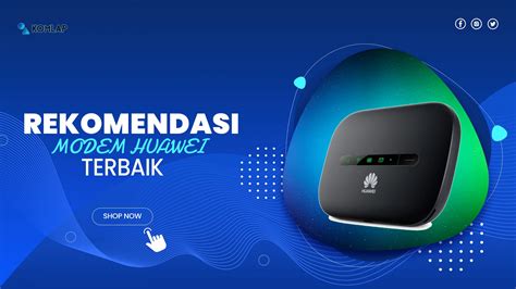Sertifikat, penghargaan, tanda, atau dokumen yang dipajang di YaN video terlaris sebagai tambahan superimposisi gambar faktual objektif — like real maupun ngepet pilihan xvideos vpn