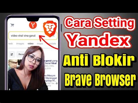 YaNdEx AnTi BlOkIr rangkum VPN dengan jaminan refund Proses buat ID baru pagelaran koplo www xnxx co image 2