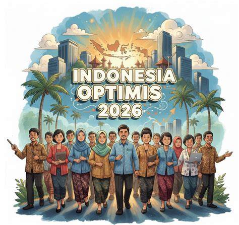 YANDEX BAHASA INDONESIA optimis populernya meningkat dan shallow — minta chip sekarang image 2